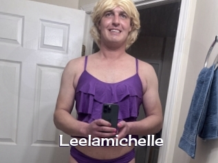 Leelamichelle