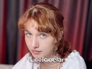 leelooclar Click here to exit