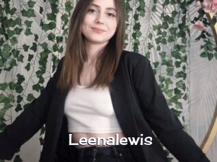 Leenalewis