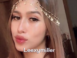 leexymiller Click here to exit