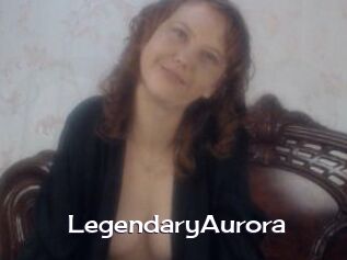 LegendaryAurora