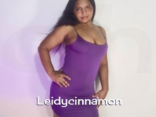 leidycinnamon Click here to exit