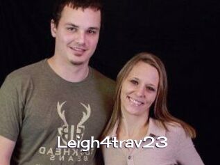 Leigh4trav23