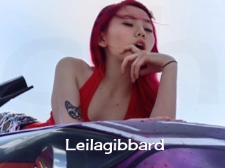 leilagibbard Click here to exit
