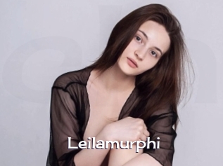 Leilamurphi