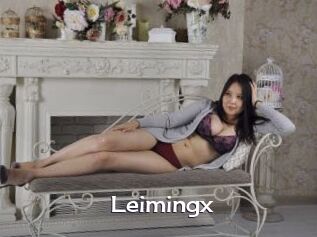Leimingx