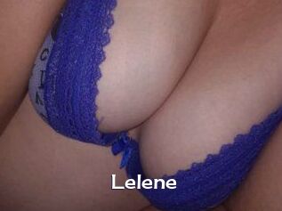 Lelene
