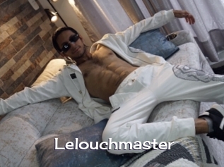 lelouchmaster Click here to exit