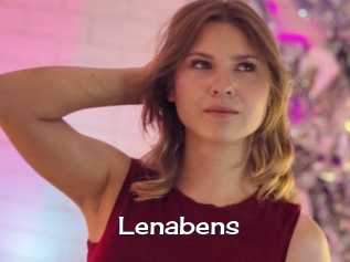 Lenabens