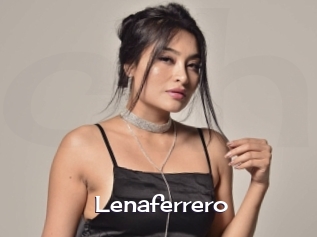 Lenaferrero