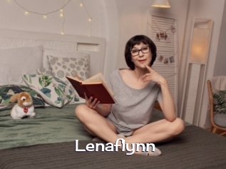 Lenaflynn