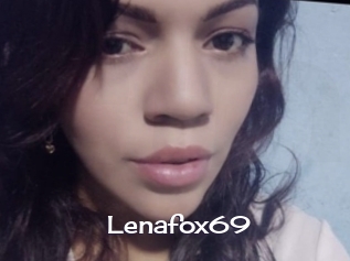 Lenafox69