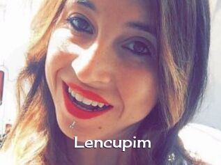 Lencupim