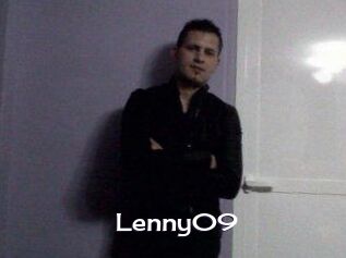 Lenny09