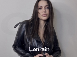 Lenrain