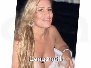 Lenysmith