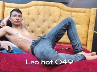 leo_hot_049 Click here to exit