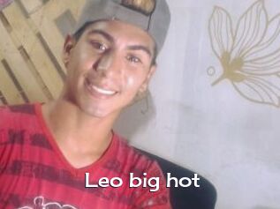Leo_big_hot
