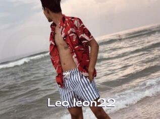 Leo_leon22