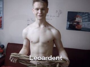 Leoardent