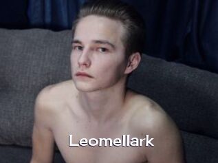 leomellark Click here to exit