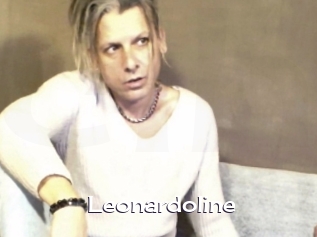 Leonardoline