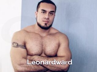Leonardward