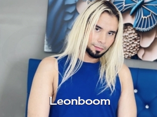 leonboom Click here to exit