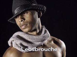 Leosbrouche