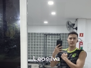 Leosilva