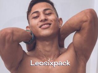 Leosixpack