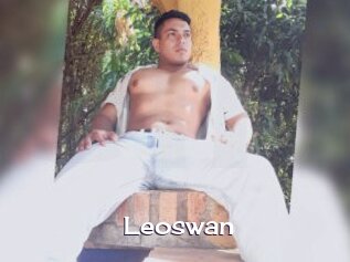 Leoswan