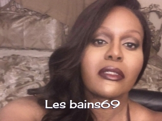 les_bains69 Click here to exit