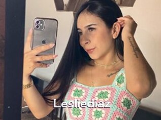 lesliediaz Click here to exit