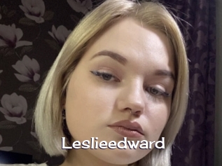 leslieedward Click here to exit