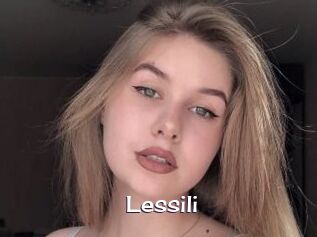 Lessili