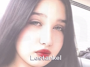 Lestankel