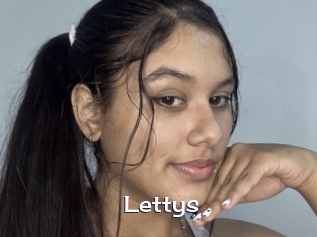 lettys Click here to exit