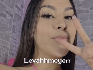 Levahhmeyerr