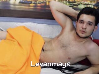 levanmays Click here to exit
