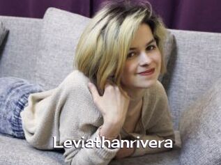 Leviathanrivera