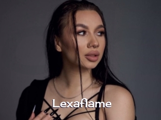 Lexaflame