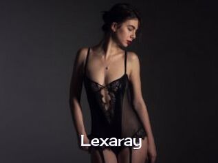 Lexaray