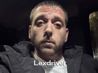 lexdriver Click here to exit