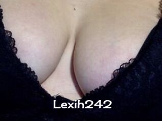 Lexih242