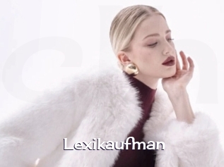 lexikaufman Click here to exit