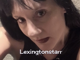 lexingtonstarr Click here to exit