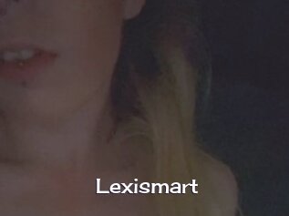 Lexismart