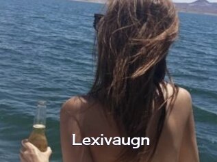 Lexivaugn