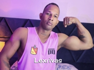 lexrivas Click here to exit